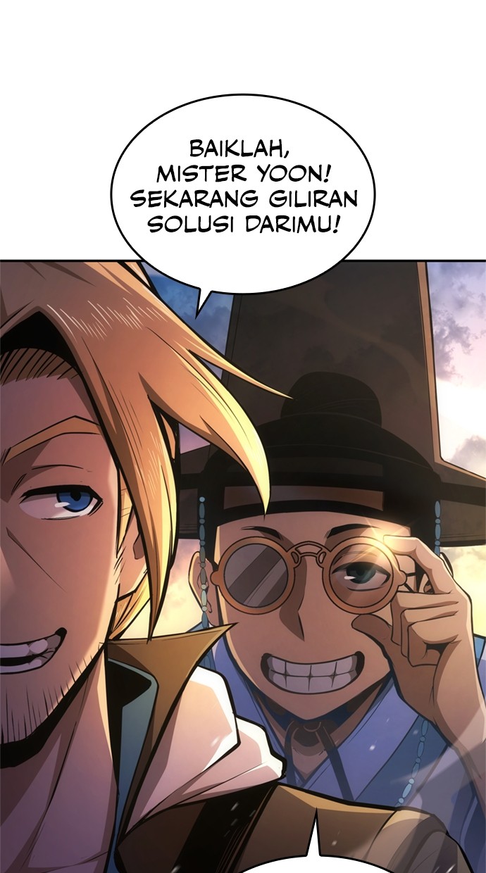 Chapter 47 - halaman 127