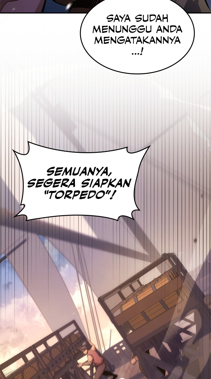 Chapter 47 - halaman 128