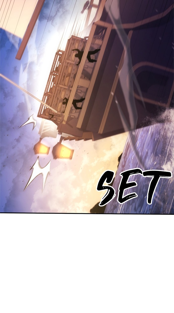 Chapter 47 - halaman 130