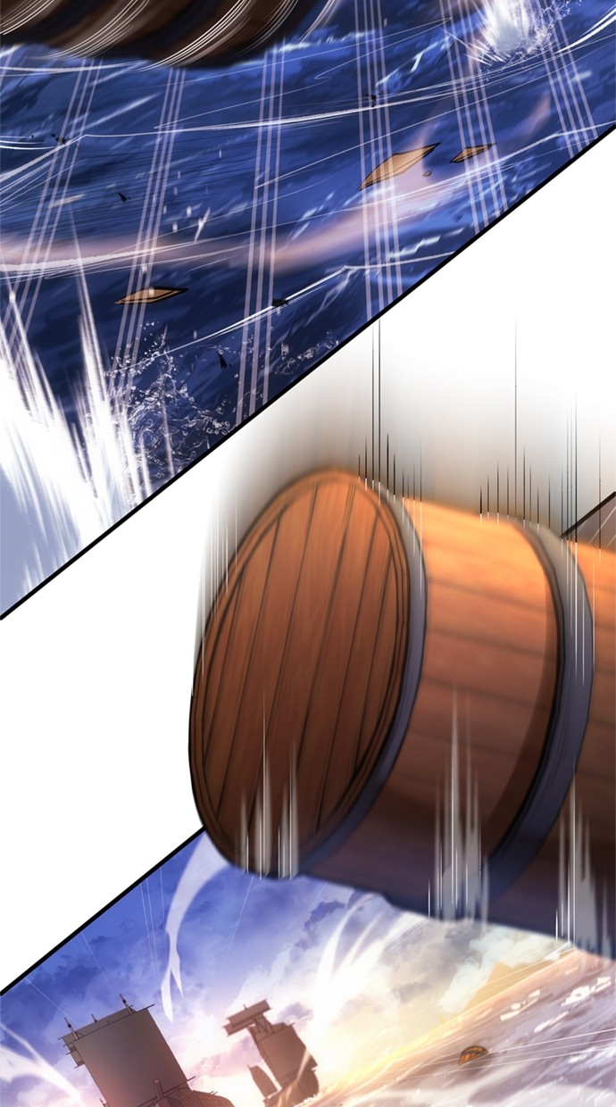 Chapter 47 - halaman 134