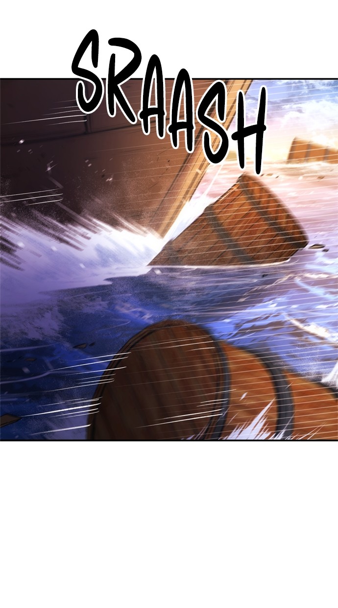 Chapter 47 - halaman 136