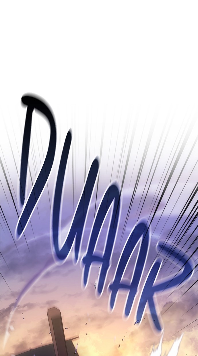 Chapter 47 - halaman 137