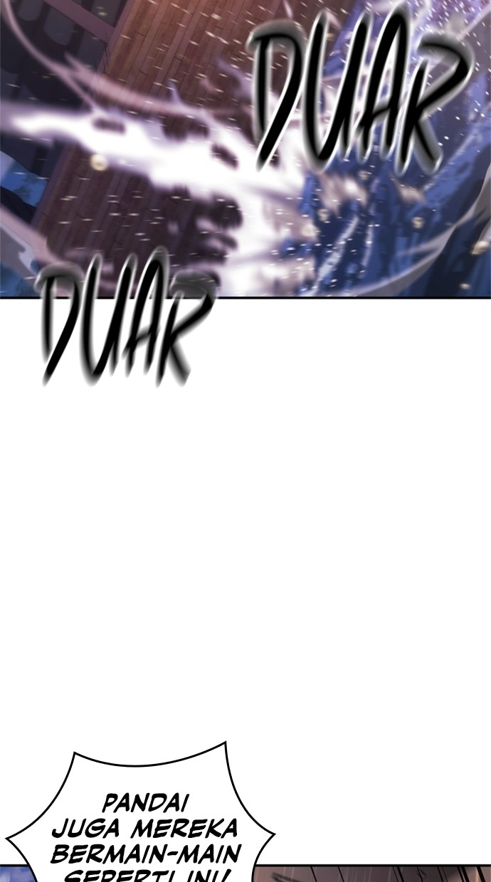 Chapter 47 - halaman 142