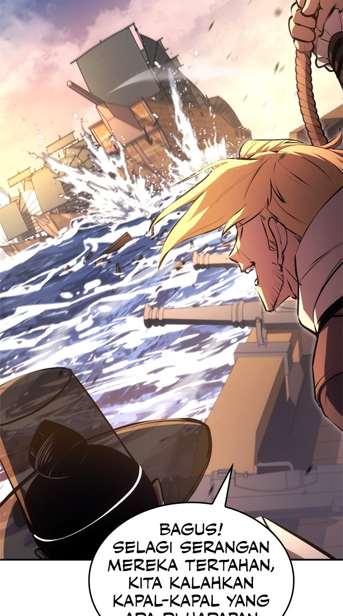 Chapter 47 - halaman 146