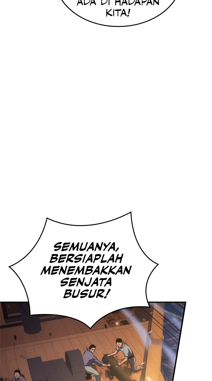 Chapter 47 - halaman 147