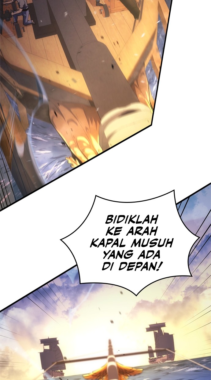 Chapter 47 - halaman 148
