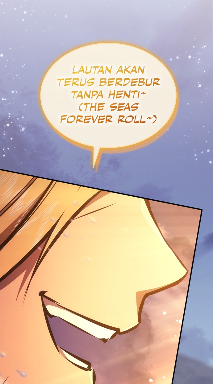 Chapter 47 - halaman 95