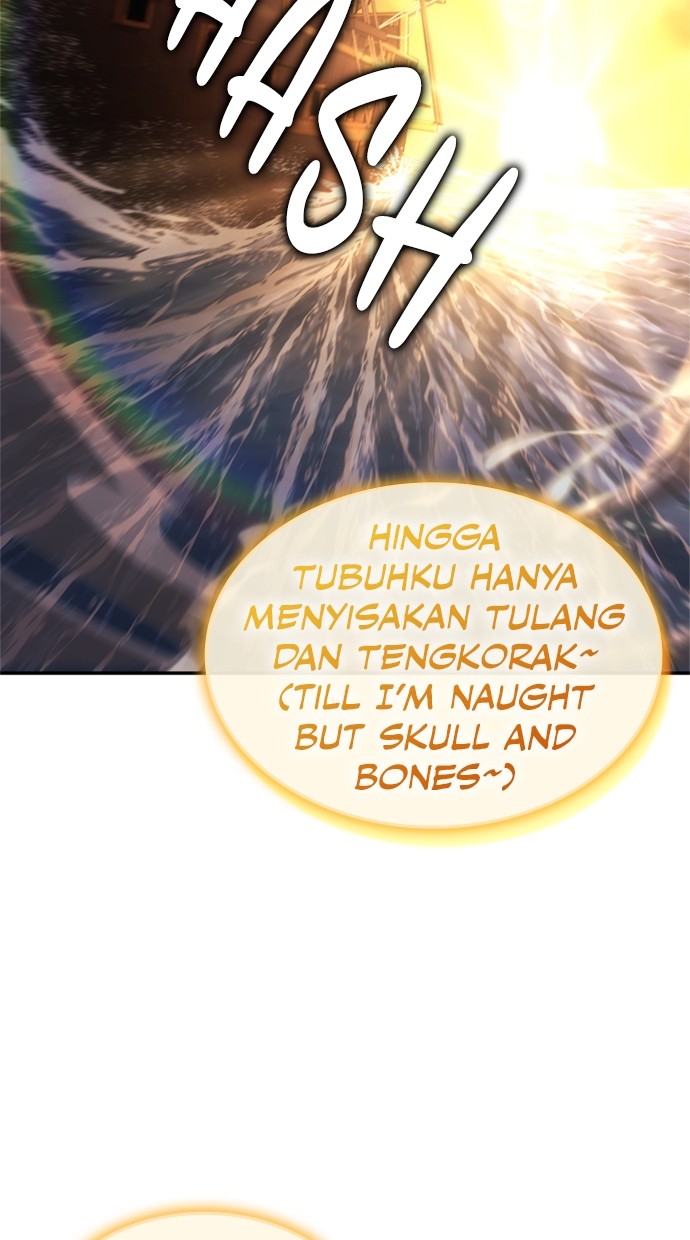 Chapter 47 - halaman 98