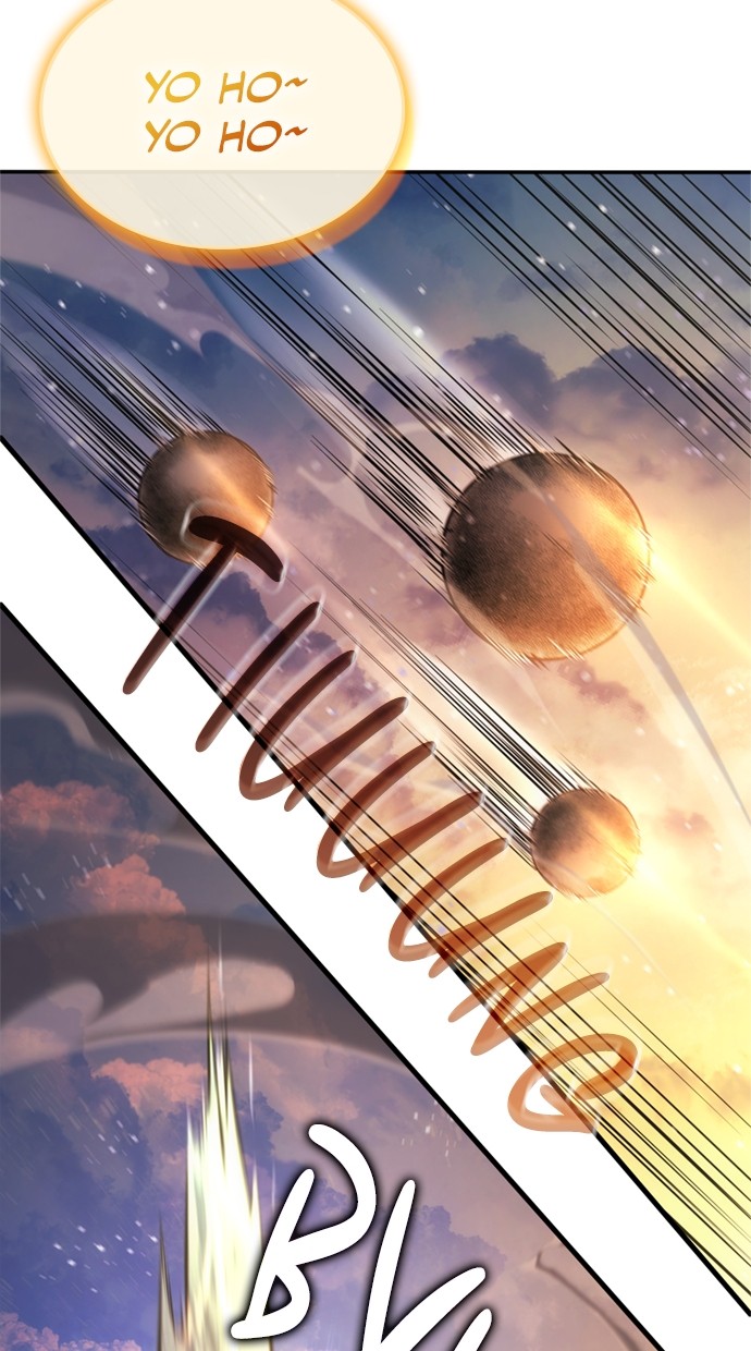 Chapter 47 - halaman 99