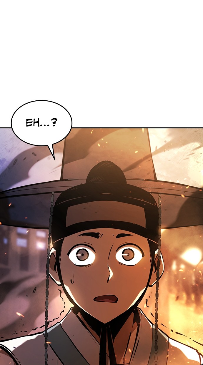 Chapter 48 - halaman 101