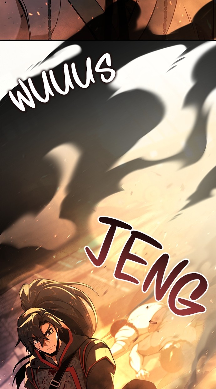 Chapter 48 - halaman 102