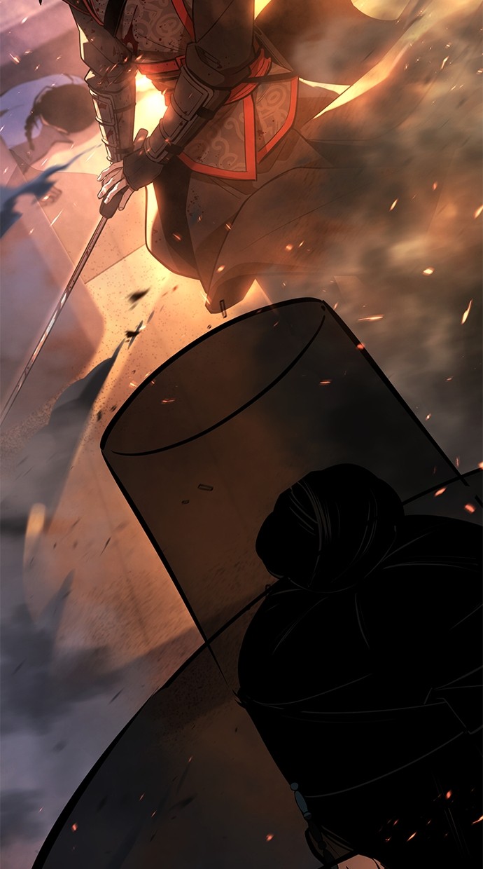 Chapter 48 - halaman 103