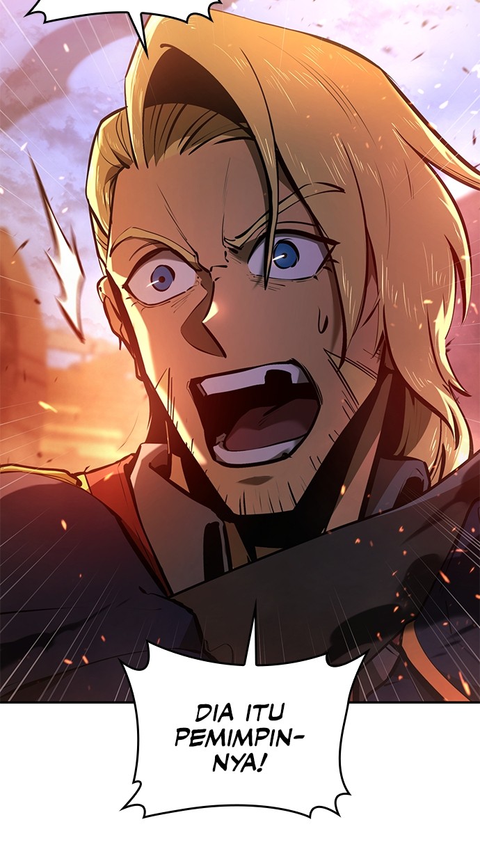 Chapter 48 - halaman 105