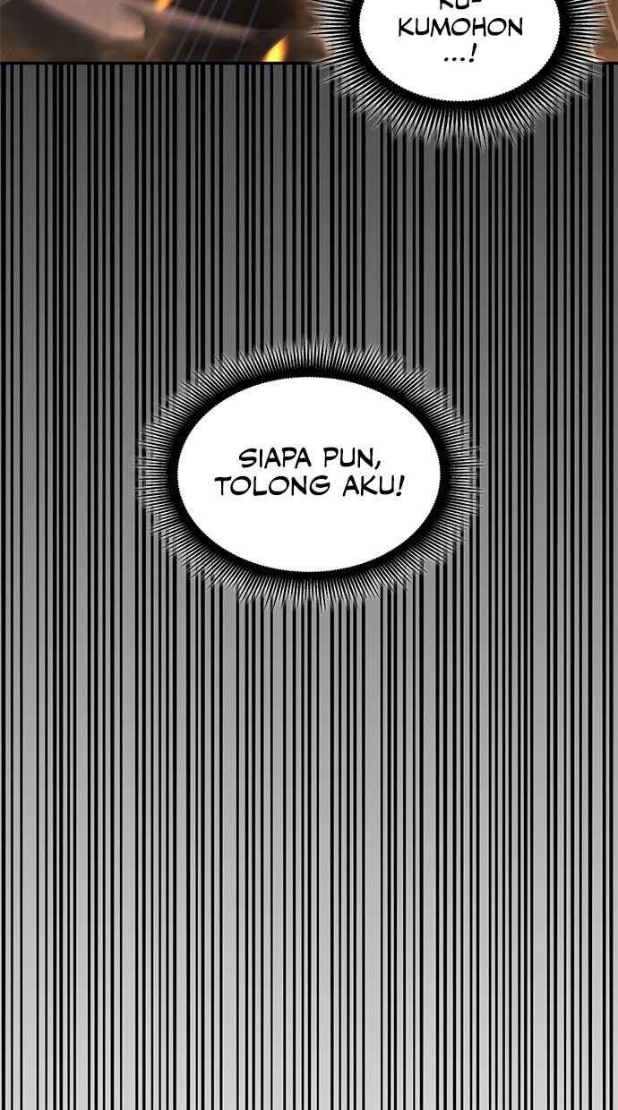 Chapter 48 - halaman 109