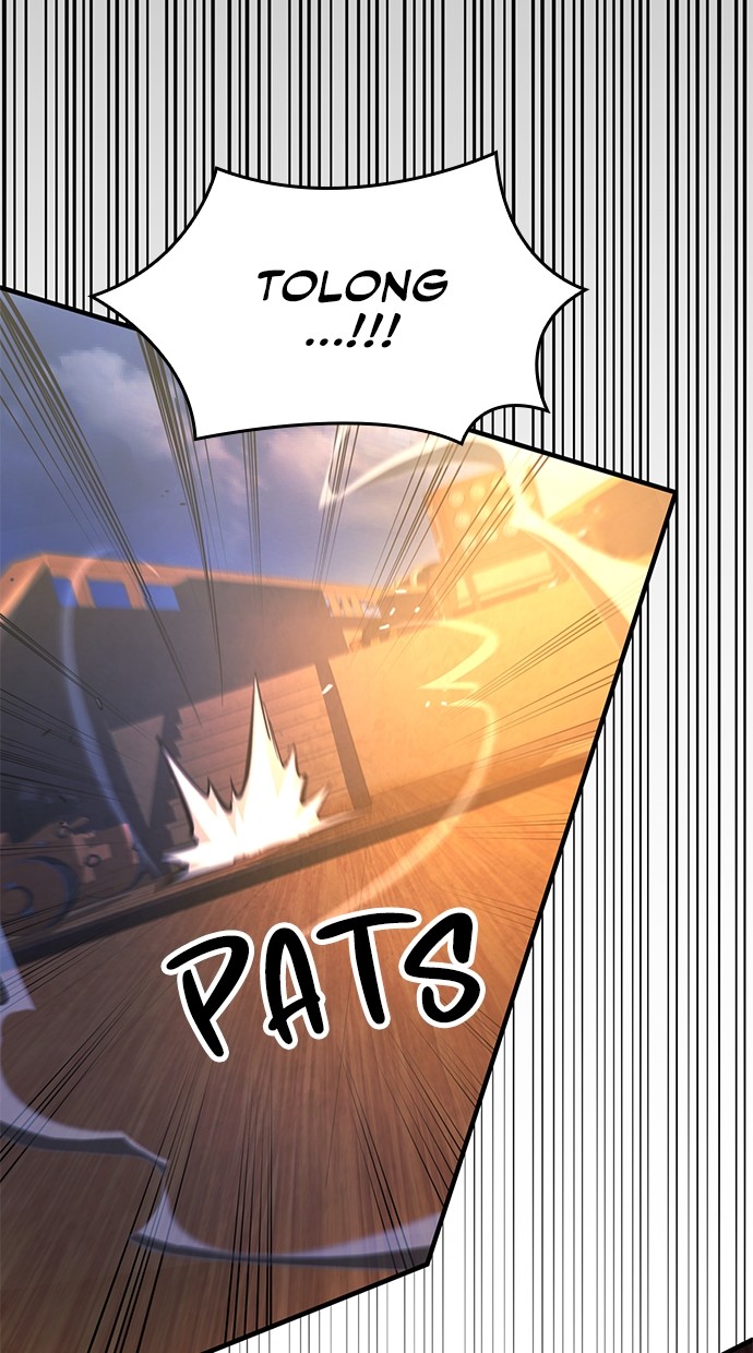 Chapter 48 - halaman 110