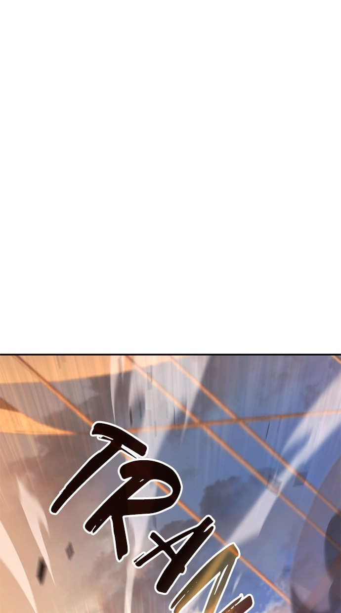 Chapter 48 - halaman 115