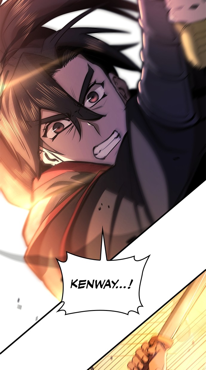 Chapter 48 - halaman 118