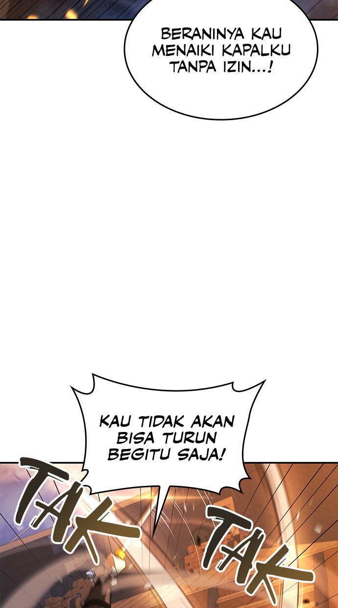 Chapter 48 - halaman 120