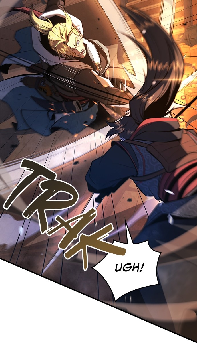 Chapter 48 - halaman 121