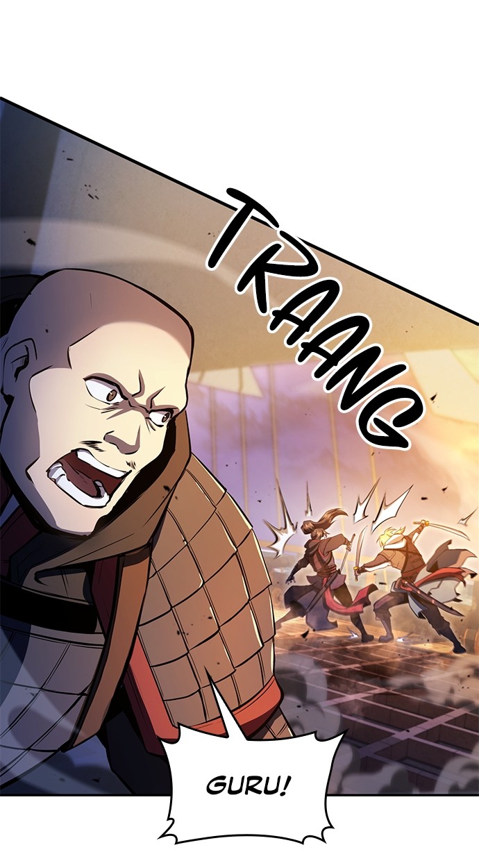 Chapter 48 - halaman 122