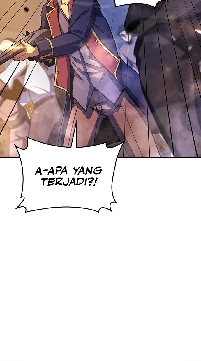 Chapter 48 - halaman 129
