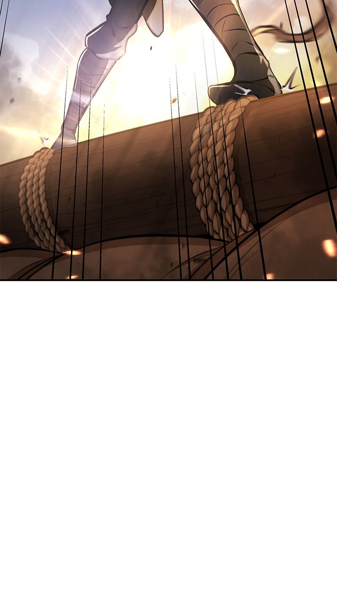 Chapter 48 - halaman 131