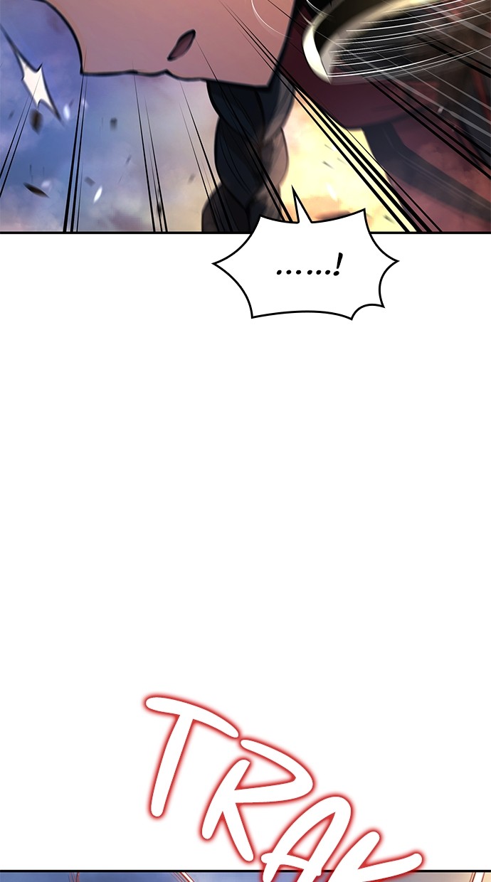Chapter 48 - halaman 133