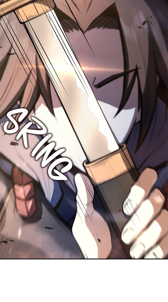 Chapter 48 - halaman 136