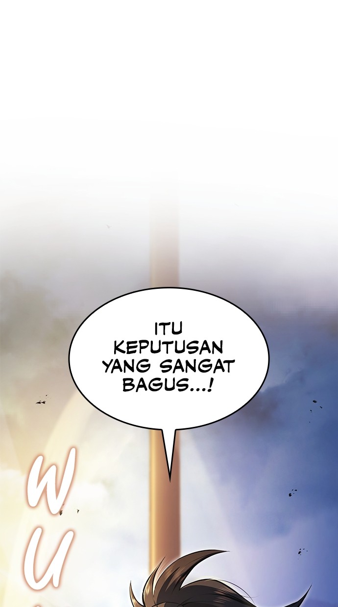 Chapter 48 - halaman 137