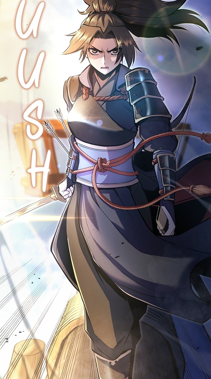 Chapter 48 - halaman 138