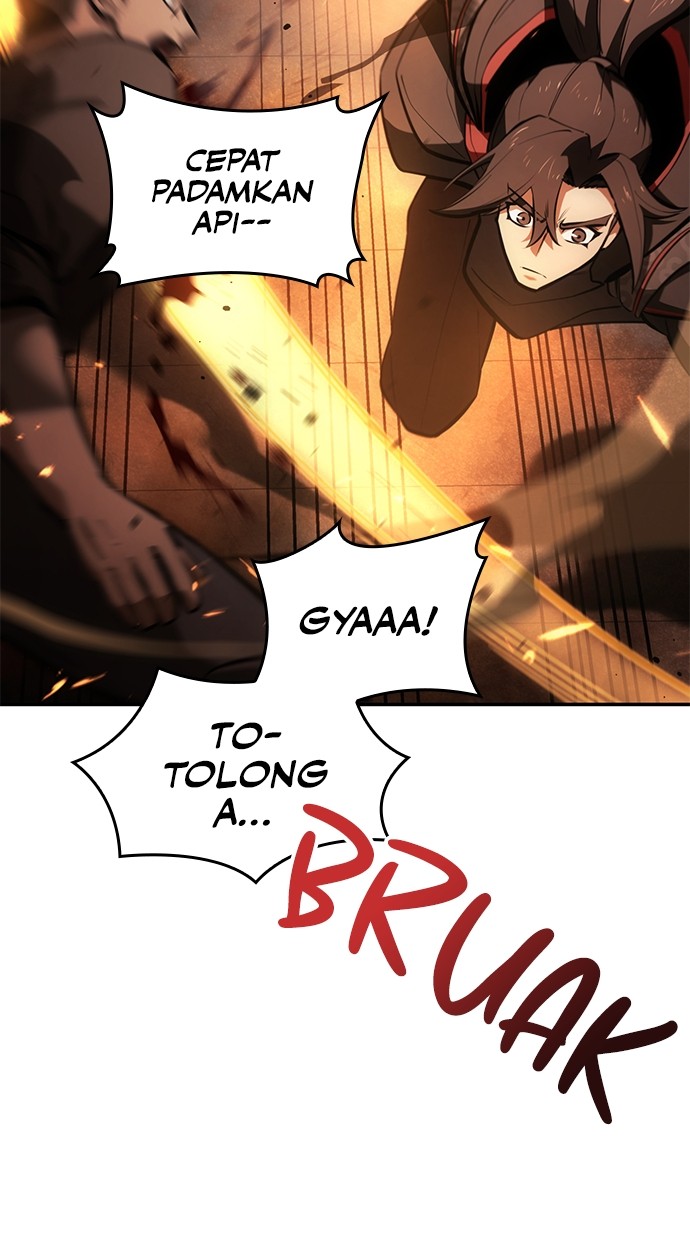 Chapter 48 - halaman 86
