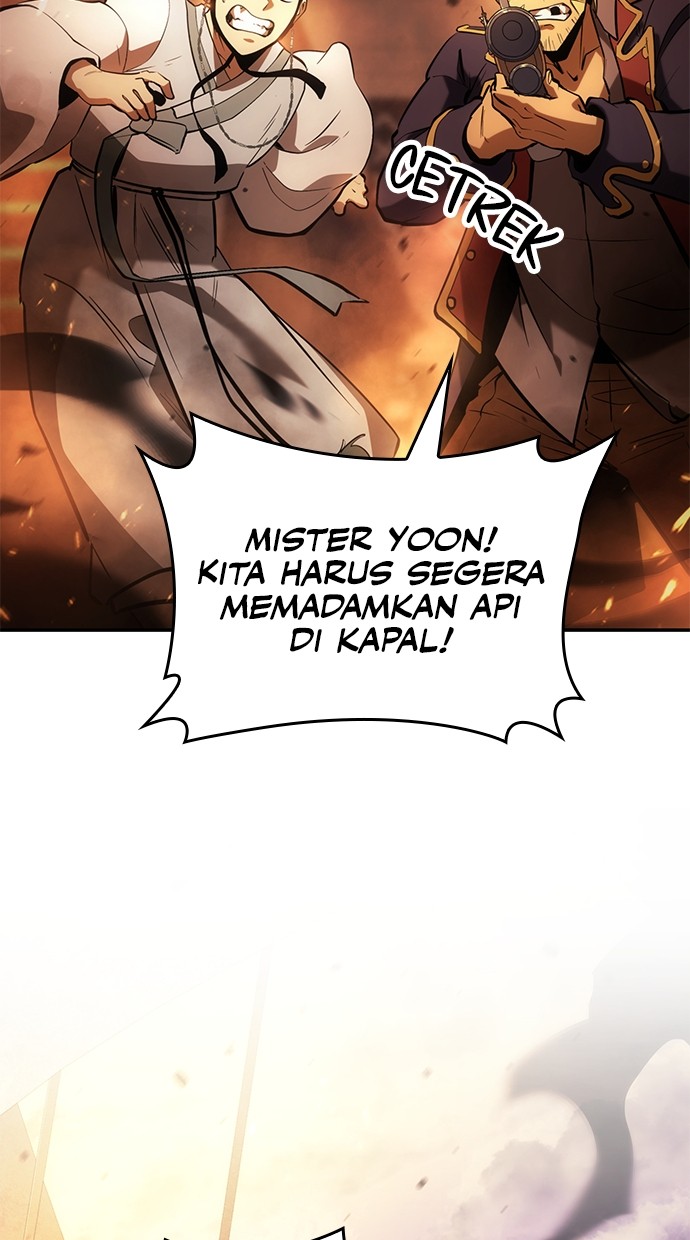 Chapter 48 - halaman 88