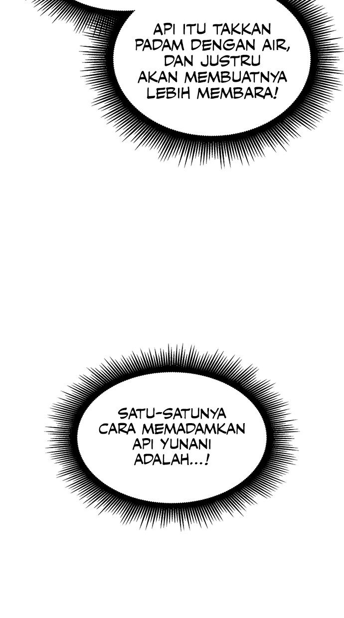 Chapter 48 - halaman 92