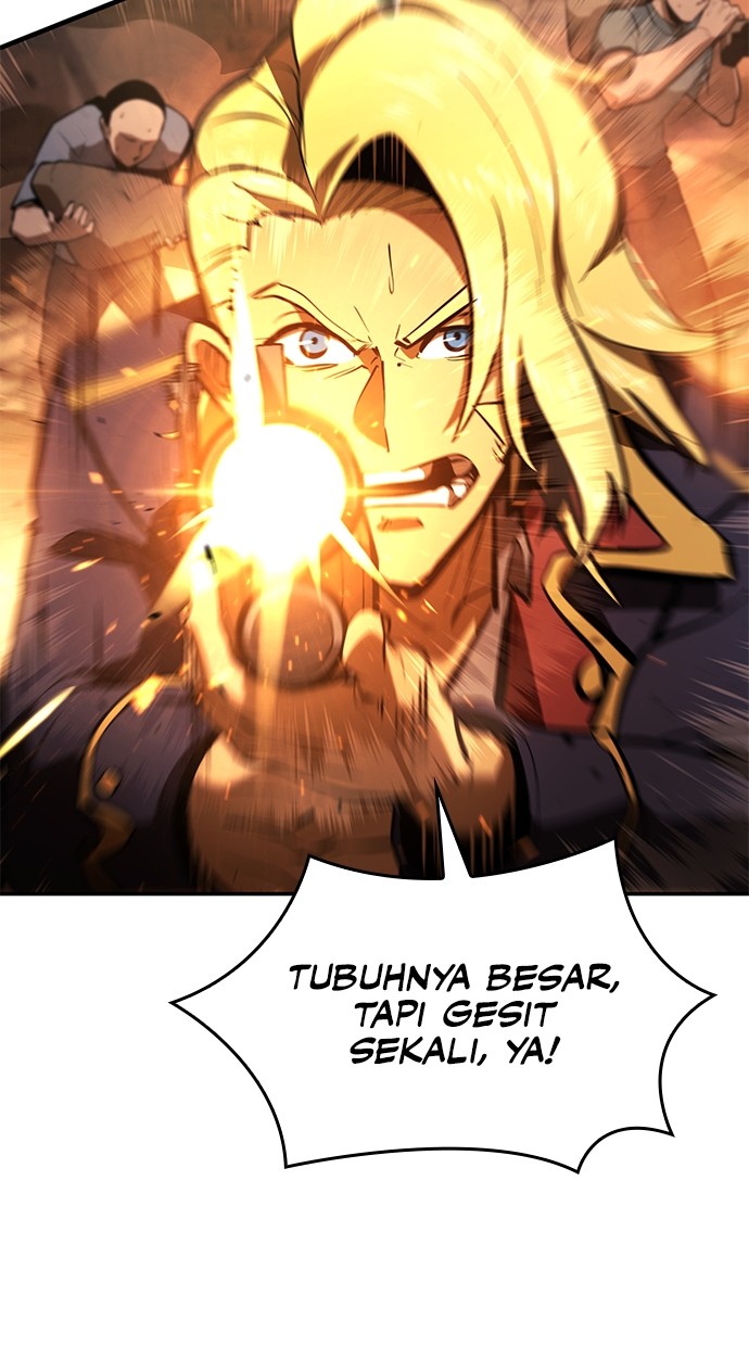 Chapter 48 - halaman 95