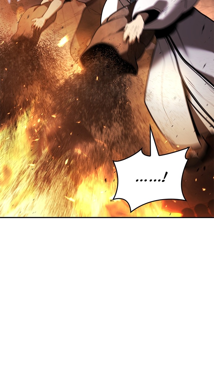 Chapter 48 - halaman 98