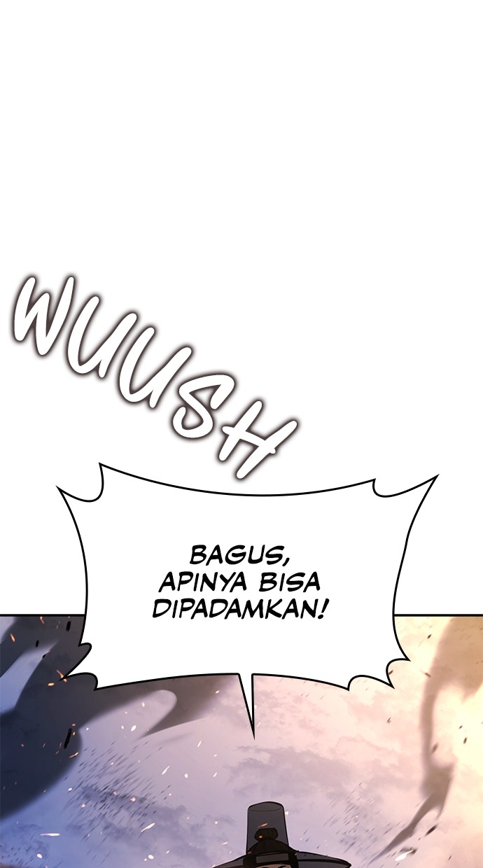 Chapter 48 - halaman 99