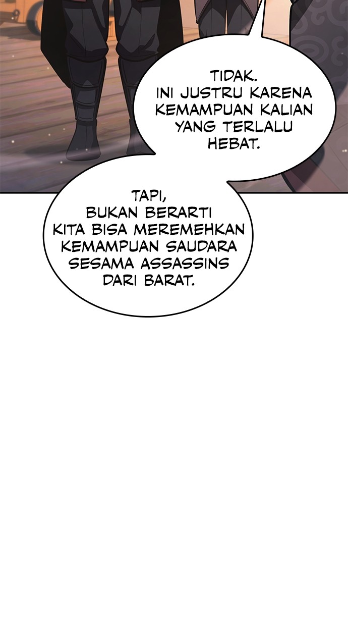 Chapter 49 - halaman 107