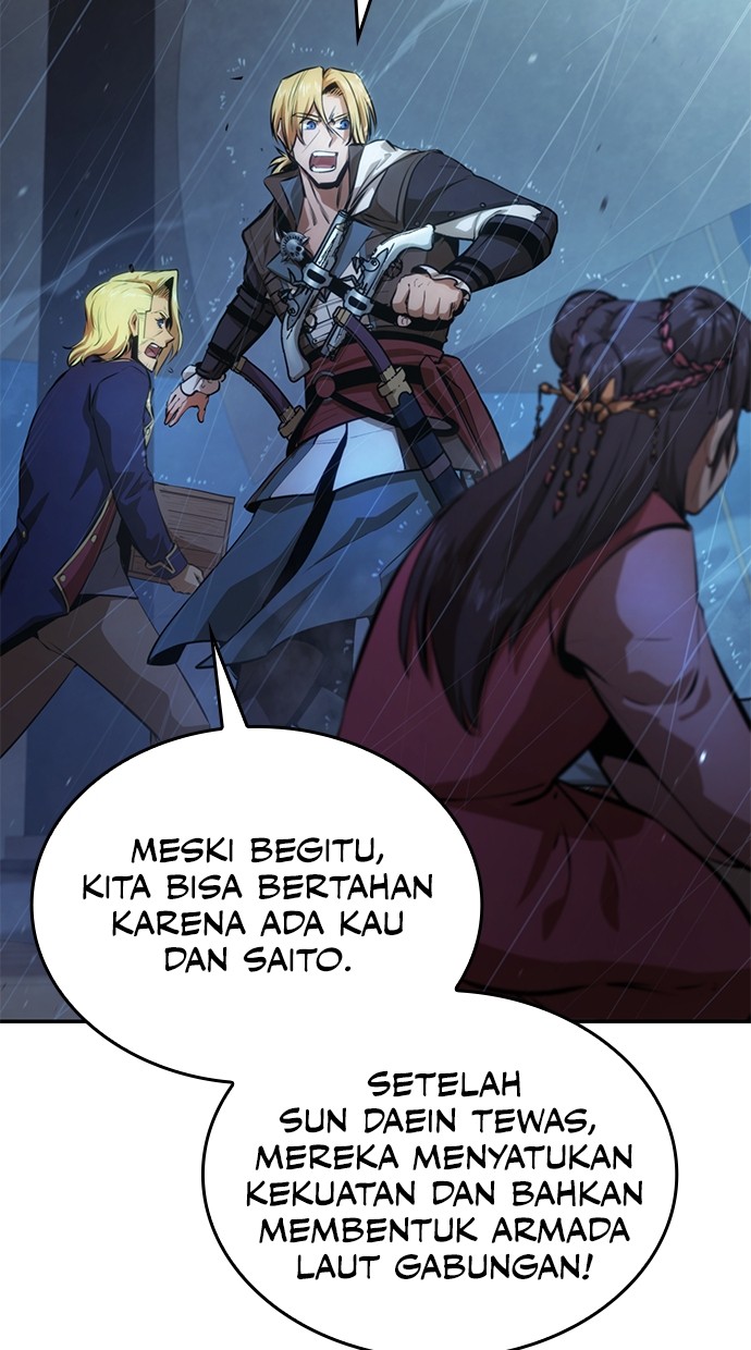 Chapter 49 - halaman 116