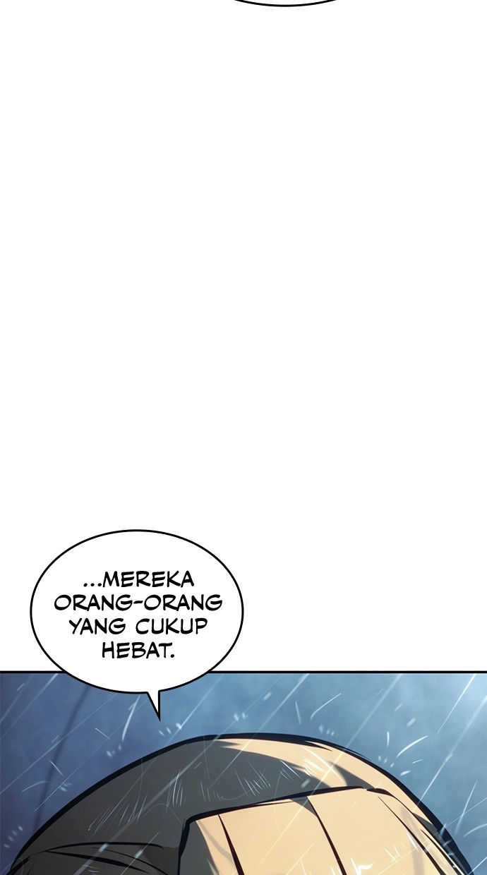 Chapter 49 - halaman 117