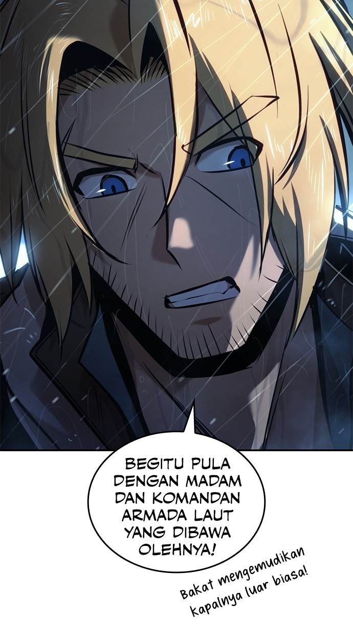 Chapter 49 - halaman 118