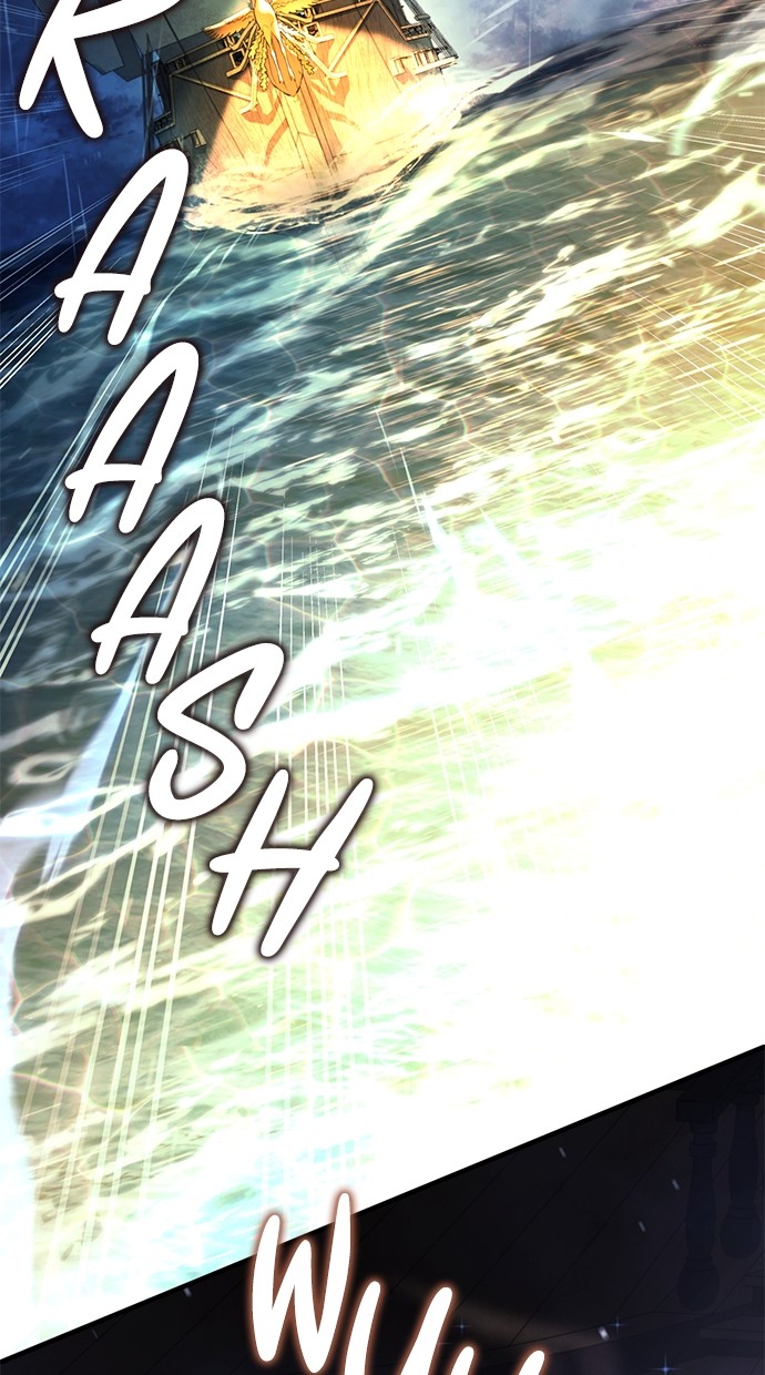 Chapter 49 - halaman 120