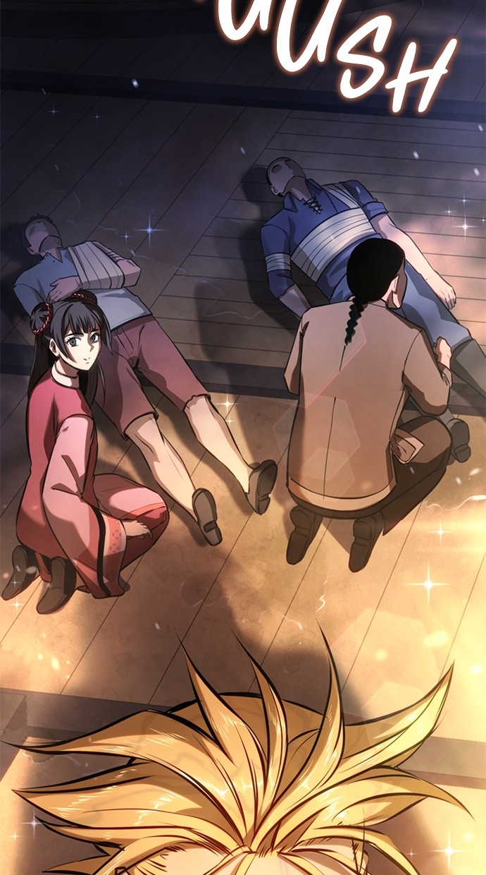 Chapter 49 - halaman 121