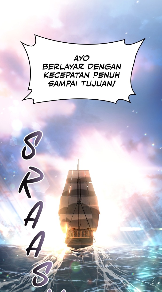 Chapter 49 - halaman 123