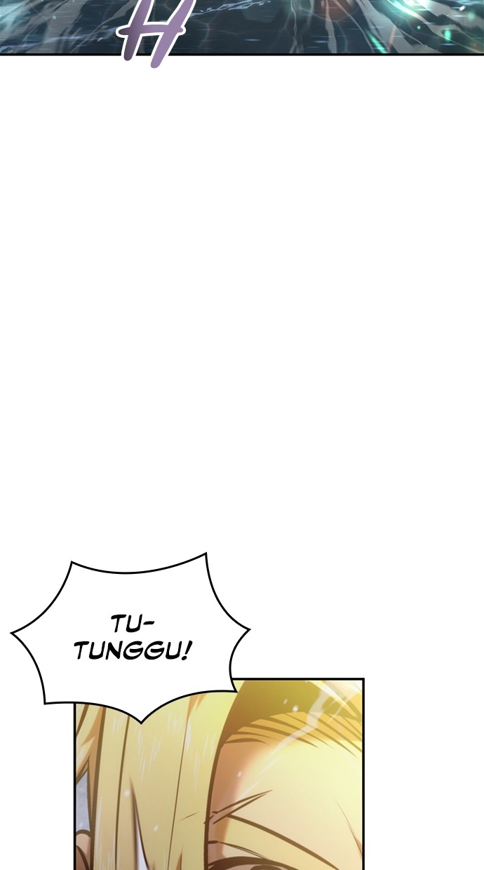 Chapter 49 - halaman 124