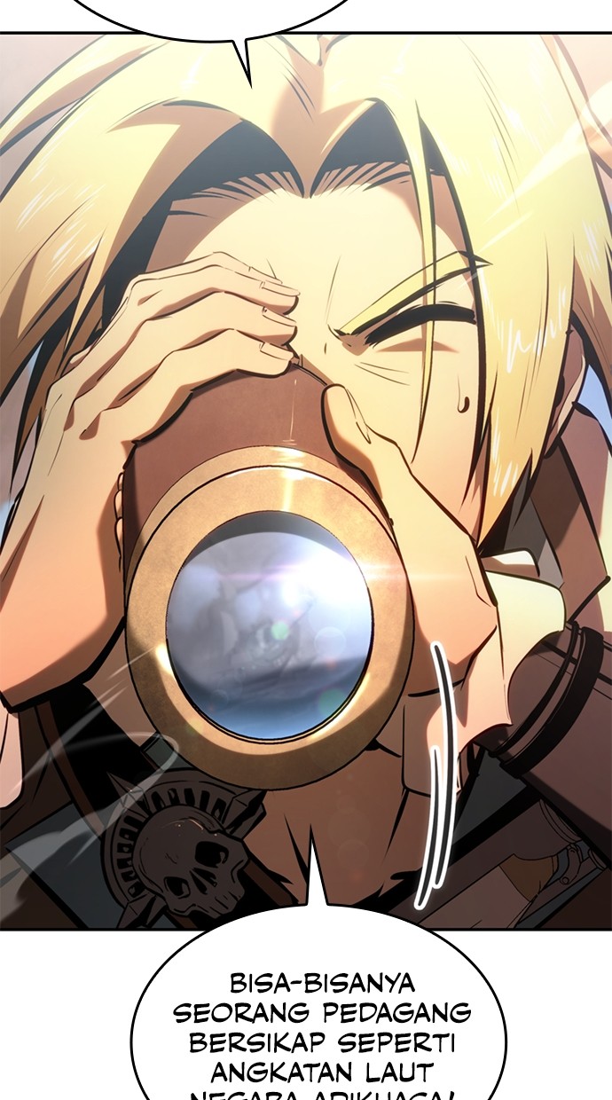 Chapter 49 - halaman 130