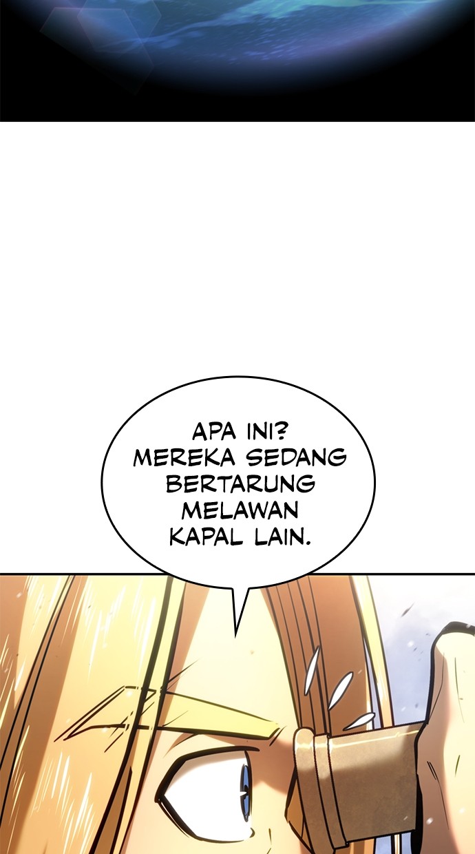 Chapter 49 - halaman 132