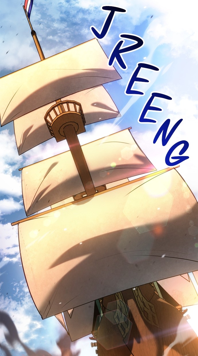 Chapter 49 - halaman 134