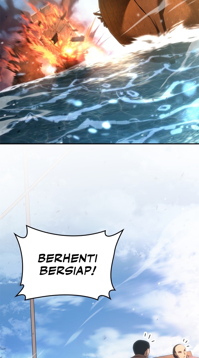 Chapter 49 - halaman 135