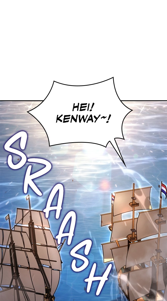 Chapter 49 - halaman 137