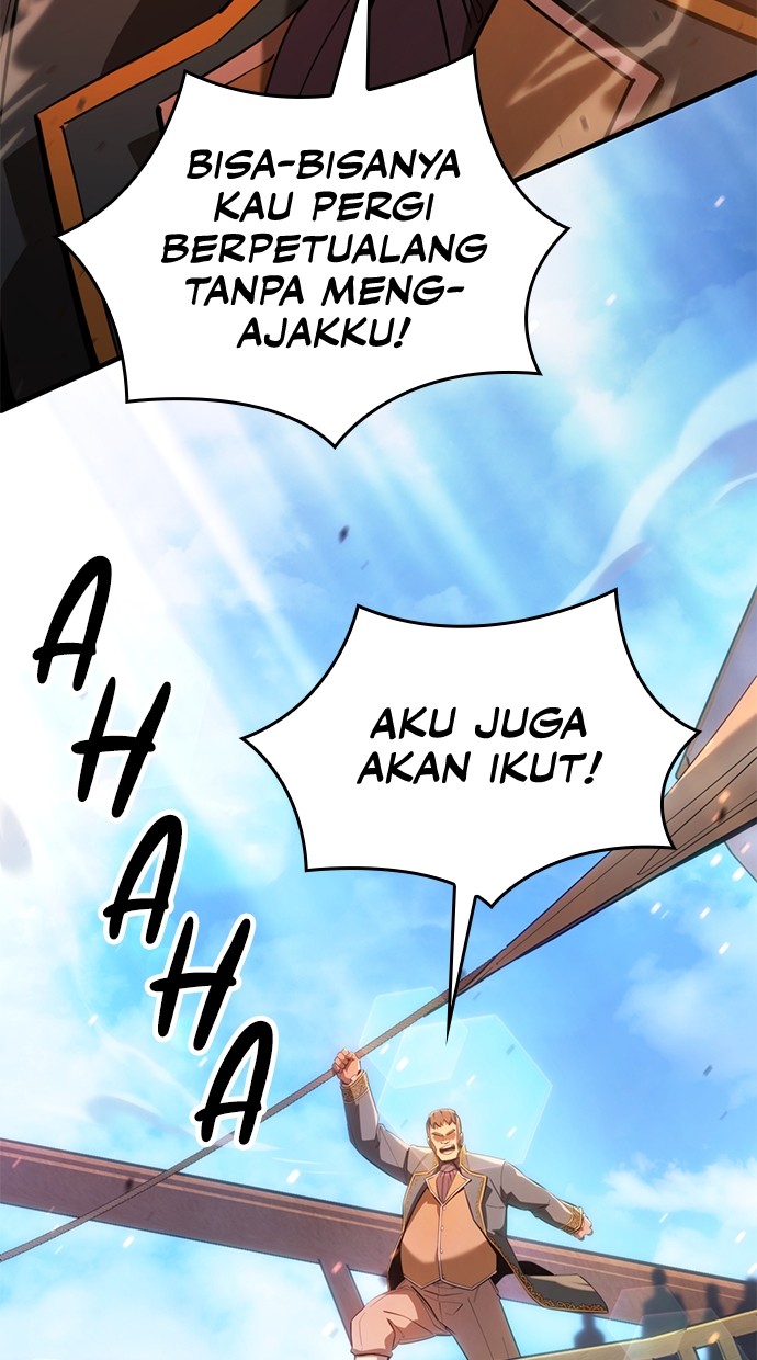 Chapter 49 - halaman 140